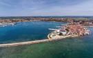 VakantiehuisKroatië - Oost Kroatië: Umag