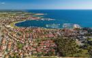 Holiday homeCroatia - Eastern Croatia: Umag