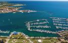 Holiday homeCroatia - Eastern Croatia: Umag