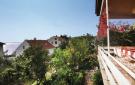 Holiday homeCroatia - Eastern Croatia: Seget Vranjica