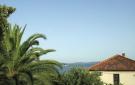 Holiday homeCroatia - Eastern Croatia: Seget Vranjica