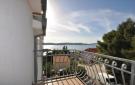 Holiday homeCroatia - Eastern Croatia: Trogir