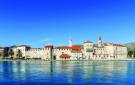 FerienhausKroatien - : Trogir