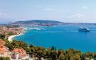 Holiday homeCroatia - Eastern Croatia: Trogir