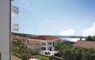 Holiday homeCroatia - Eastern Croatia: Trogir