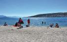 Holiday homeCroatia - Eastern Croatia: Trogir