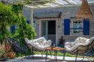 Holiday homeCroatia - Eastern Croatia: Casa Oliva