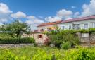 Holiday homeCroatia - Eastern Croatia: Bribir