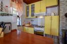 Holiday homeCroatia - Eastern Croatia: House Lokve