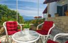 Holiday homeCroatia - Eastern Croatia: Postira