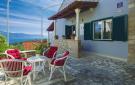 Holiday homeCroatia - Eastern Croatia: Postira