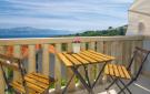 Holiday homeCroatia - Eastern Croatia: Postira