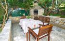 Holiday homeCroatia - Eastern Croatia: Postira