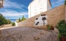 Holiday homeCroatia - Eastern Croatia: Crikvenica