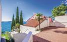 Holiday homeCroatia - Eastern Croatia: Crikvenica