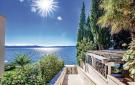 Holiday homeCroatia - Eastern Croatia: Crikvenica