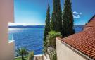 Holiday homeCroatia - Eastern Croatia: Crikvenica