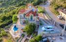 Holiday homeCroatia - Eastern Croatia: Mirlovic Polje