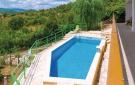 Holiday homeCroatia - Eastern Croatia: Mirlovic Polje