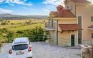 Holiday homeCroatia - Eastern Croatia: Mirlovic Polje