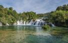 Holiday homeCroatia - Eastern Croatia: Mirlovic Polje