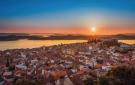 Holiday homeCroatia - Eastern Croatia: Mirlovic Polje