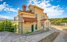 Holiday homeCroatia - Eastern Croatia: Mirlovic Polje