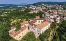 Holiday homeCroatia - Eastern Croatia: Rakotule