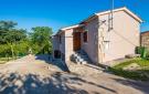 Holiday homeCroatia - Eastern Croatia: Rakotule