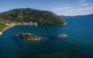 Holiday homeCroatia - Eastern Croatia: Blace