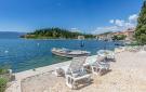 Holiday homeCroatia - Eastern Croatia: Blace