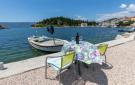 Holiday homeCroatia - Eastern Croatia: Blace