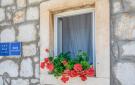 Holiday homeCroatia - Eastern Croatia: Blace