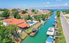 Holiday homeCroatia - Eastern Croatia: Nin