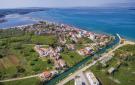 Holiday homeCroatia - Eastern Croatia: Nin