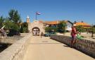 Holiday homeCroatia - Eastern Croatia: Nin