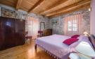 Holiday homeCroatia - Eastern Croatia: Peresiji