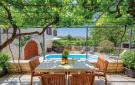 Holiday homeCroatia - Eastern Croatia: Peresiji