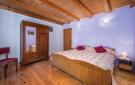 Holiday homeCroatia - Eastern Croatia: Peresiji