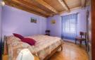 Holiday homeCroatia - Eastern Croatia: Peresiji