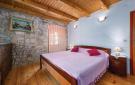 Holiday homeCroatia - Eastern Croatia: Peresiji