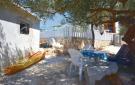 Holiday homeCroatia - Eastern Croatia: Drvenik Mali