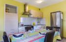 Holiday homeCroatia - Eastern Croatia: Pula