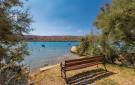 Holiday homeCroatia - Eastern Croatia: Pag