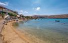 Holiday homeCroatia - Eastern Croatia: Pag