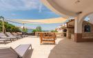 Holiday homeCroatia - Eastern Croatia: Pag