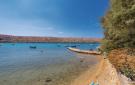 Holiday homeCroatia - Eastern Croatia: Pag