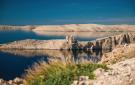 Holiday homeCroatia - Eastern Croatia: Pag