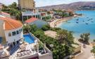 Holiday homeCroatia - Eastern Croatia: Pag