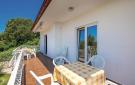 Holiday homeCroatia - Eastern Croatia: Rab